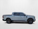 Used 2024 Ford Maverick Tremor w/ Tremor Off-Road Package image 4