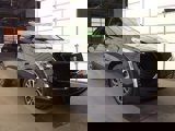Used 2023 Cadillac XT5 Sportv image 3