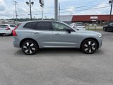 New 2025 Volvo XC60 T8 Plus w/ Protection Package Premier image 2