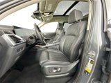 Used 2024 BMW X7 xDrive40i image 4