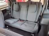 Used 2025 Jeep Wrangler Sport S image 5