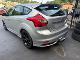 Used 2014 Ford Focus ST w/ Equipment Group 202A image 5