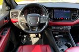 Used 2022 Dodge Durango R/T w/ Tow 'N Go Package image 5