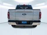 New 2025 Ford F150 Lariat image 5
