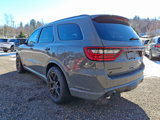 New 2025 Dodge Durango R/T image 3