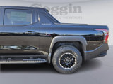 New 2026 Chevrolet Silverado EV Trail Boss image 4