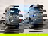 New 2025 Subaru Forester Premium image 3