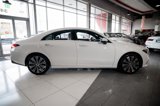 Used 2023 Mercedes-Benz CLA 250 4MATIC w/ Premium Package image 4