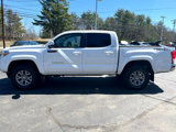 Used 2017 Toyota Tacoma SR5 image 5