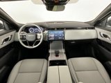 New 2026 Land Rover Range Rover Velar S image 4