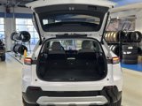 New 2025 Honda Prologue Elite image 6