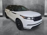 New 2026 Land Rover Range Rover Velar S image 3