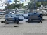 New 2026 Chevrolet Equinox RS image 2