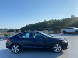 Used 2015 Acura ILX image 2