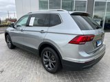 Certified 2024 Volkswagen Tiguan SE image 4