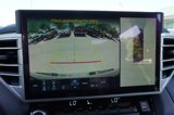 Used 2025 Toyota Tundra Platinum image 4