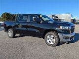 New 2025 RAM 1500 Big Horn image 2