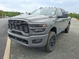 New 2026 RAM 2500 Big Horn image 3