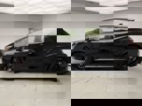 Used 2023 Toyota Corolla GR image 2
