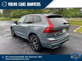 Certified 2023 Volvo XC60 B5 Plus w/ Climate Package image 3