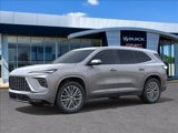 New 2025 Buick Enclave Avenir image 2