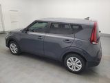 Used 2022 Kia Soul LX image 3