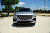 New 2025 Genesis GV80 3.5T Advanced image 2