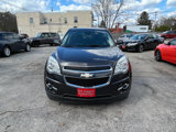 Used 2014 Chevrolet Equinox LT w/ Power Convenience Package image 2