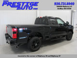 Used 2023 Ford F250 XLT w/ XLT Premium Package image 4