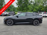 New 2025 Kia EV6 GT-Line image 4