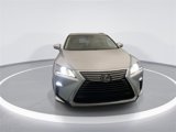 Used 2016 Lexus RX 350 FWD image 3