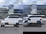New 2025 Ford Expedition King Ranch image 3