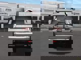 New 2025 Jeep Wagoneer L Series III w/ HD Trailer Tow Package image 6