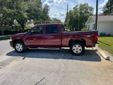 Used 2009 Chevrolet Silverado 1500 LT w/ Power Pack Plus image 6