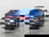 New 2025 Audi RS e-tron GT performance image 5