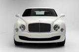 Used 2014 Bentley Mulsanne image 5
