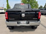 Used 2022 RAM 2500 Laramie image 5