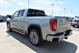 New 2025 GMC Sierra 1500 Denali Ultimate image 5