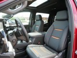 New 2026 GMC Sierra 1500 AT4 w/ AT4 Premium Package image 4