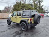 Used 2013 Jeep Wrangler Unlimited Rubicon w/ Dual Top Group image 4