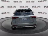 Used 2024 Mercedes-Benz GLE 350 4MATIC image 6