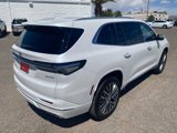 New 2025 Buick Enclave Avenir w/ Super Cruise Package image 5