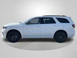New 2025 Dodge Durango GT image 3