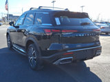 New 2025 INFINITI QX60 Autograph w/ Lighting Package (N92) image 3