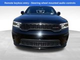 New 2025 Dodge Durango GT w/ Blacktop Package image 5