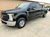 Used 2019 Ford F350 XL w/ Power Equipment Group image 2