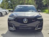 New 2025 Acura MDX Type S image 2