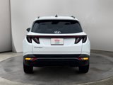 Used 2023 Hyundai Tucson SEL image 4