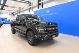 New 2025 Ford F150 Tremor image 2