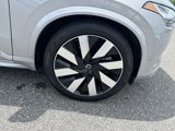 Certified 2024 Volvo XC90 T8 Ultimate image 5